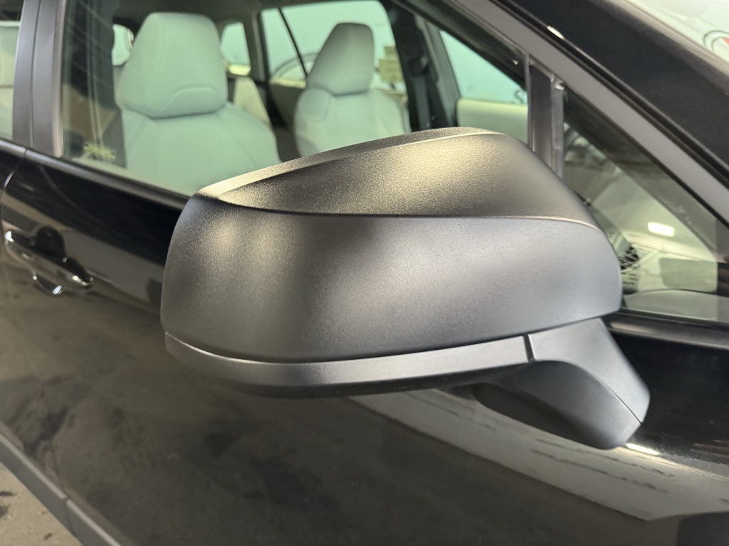 Thumbnail: 2026 Toyota Corolla Cross - 9