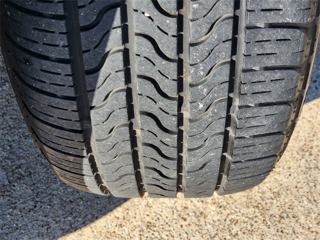 2015 Nissan Sentra SV Blue at Parkway Family Mazda