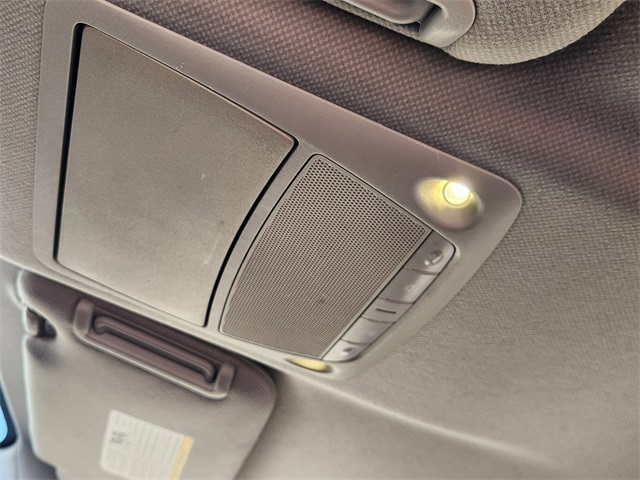 2015 Nissan Sentra SV Blue at Parkway Family Mazda