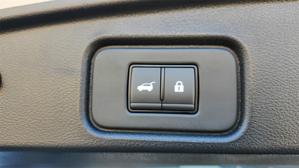 2026 Nissan Pathfinder