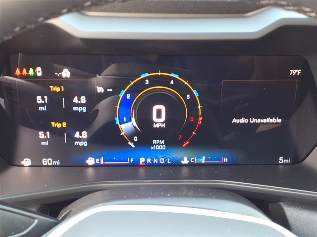 ChevroletColorado11
