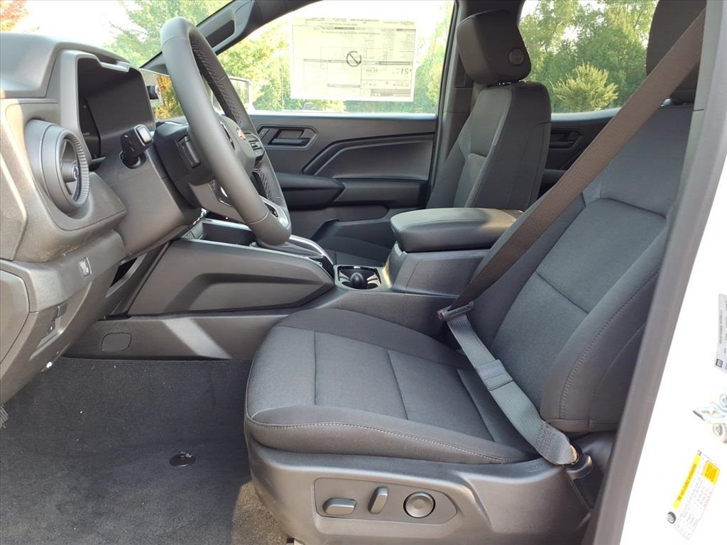ChevroletColorado13