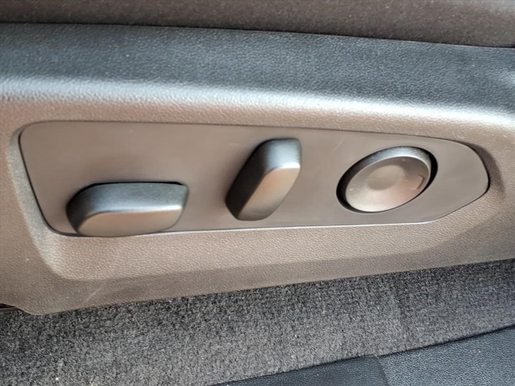 ChevroletColorado14