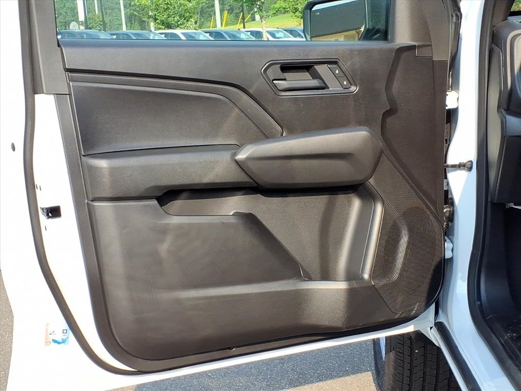 ChevroletColorado15