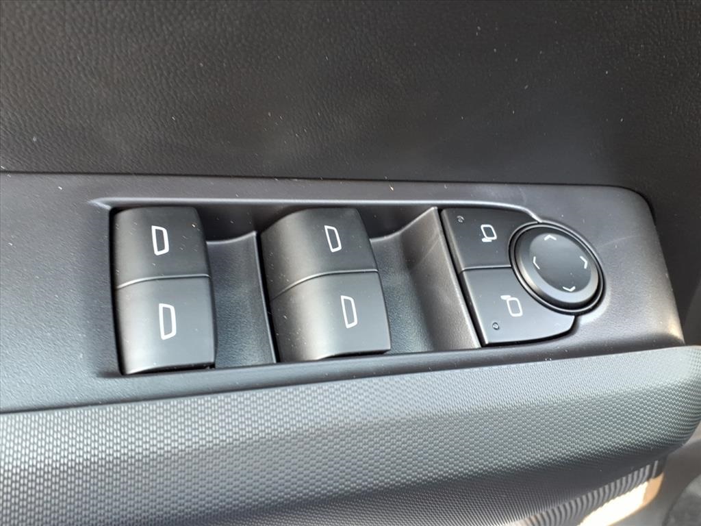ChevroletColorado16