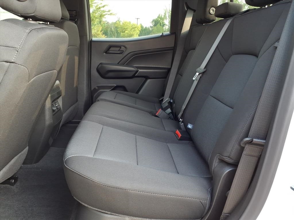 ChevroletColorado17