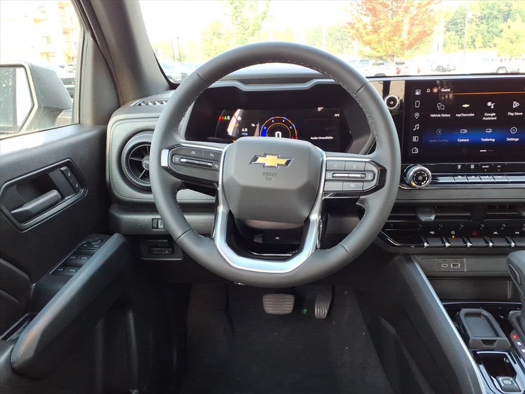 ChevroletColorado18