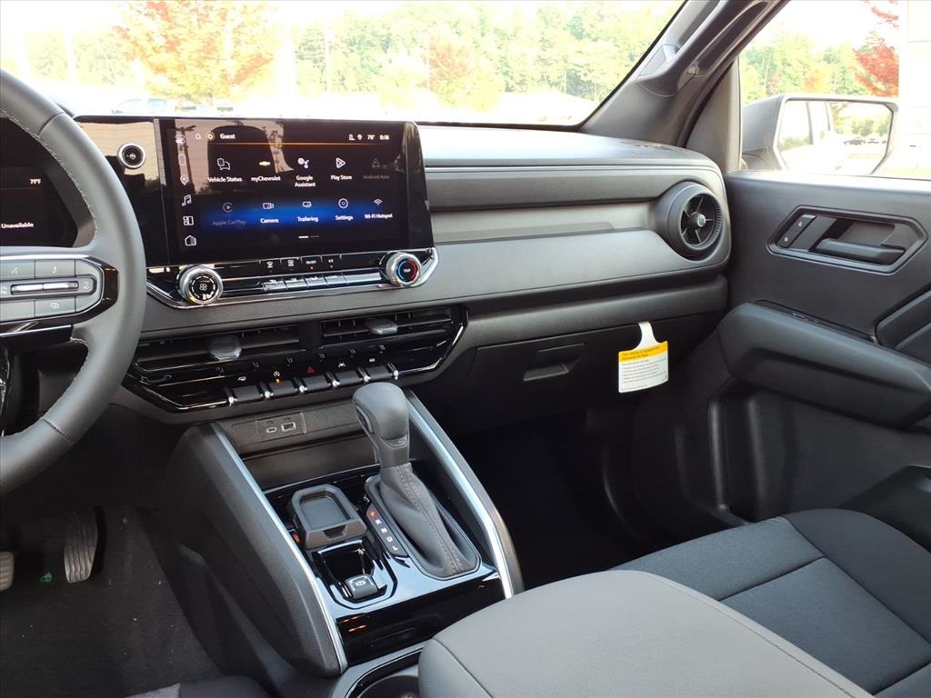 ChevroletColorado19