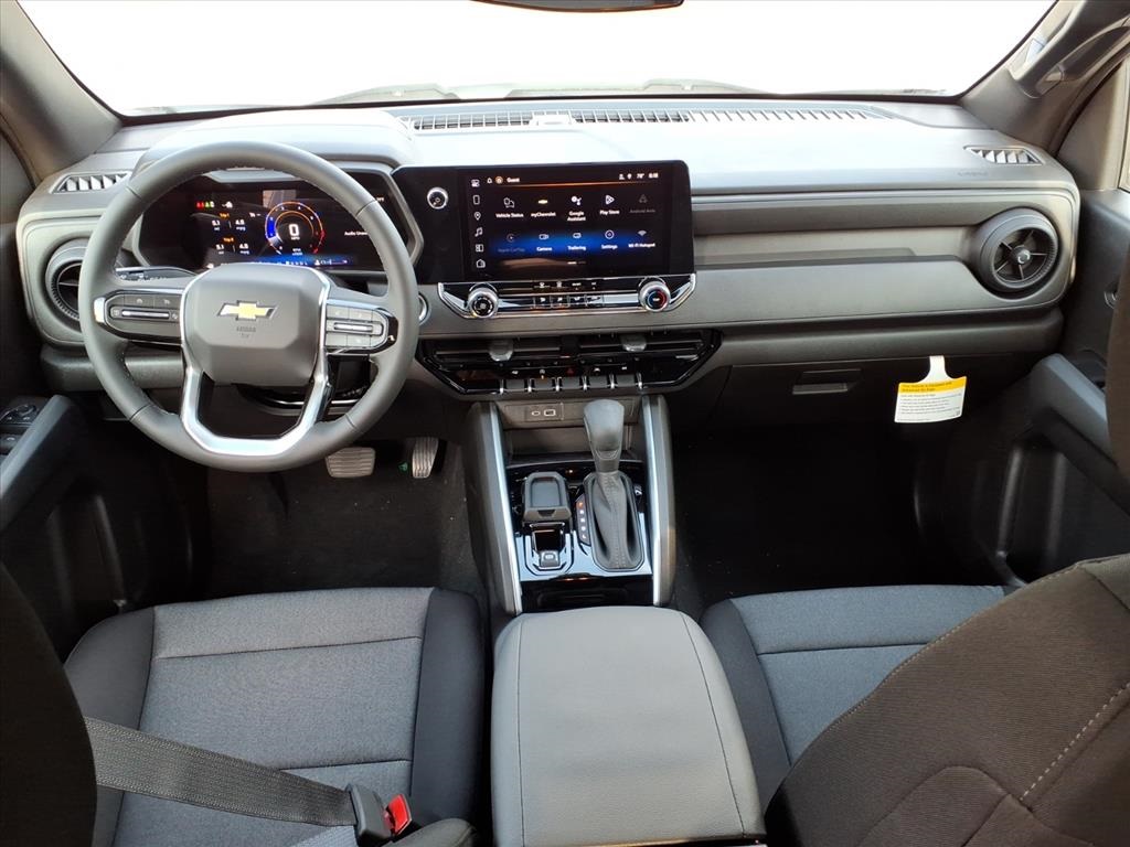 ChevroletColorado20