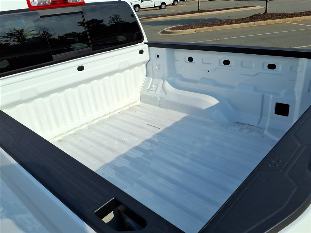 ChevroletColorado22