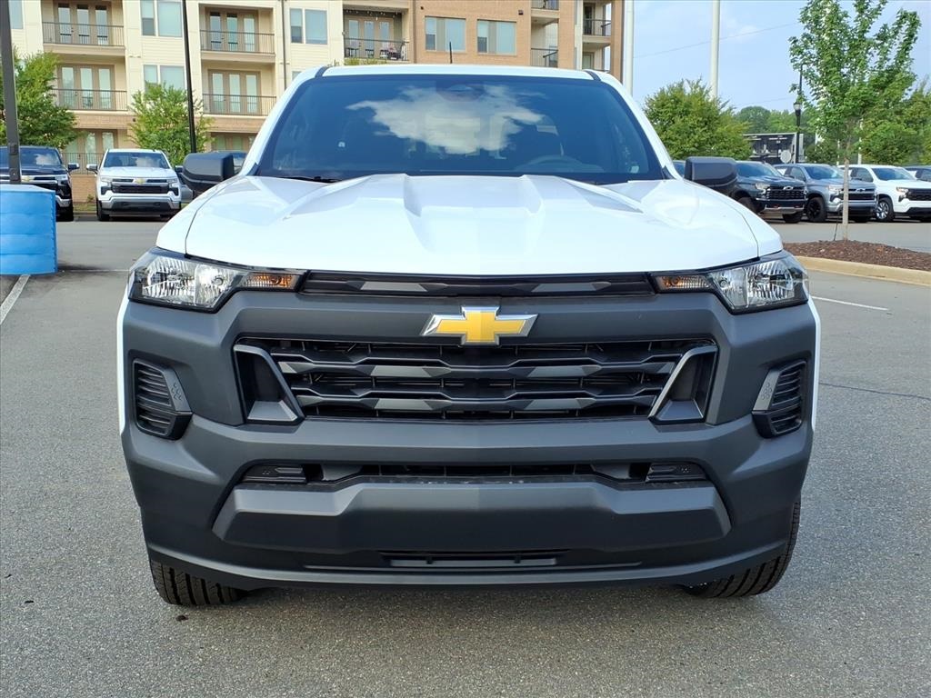 ChevroletColorado23