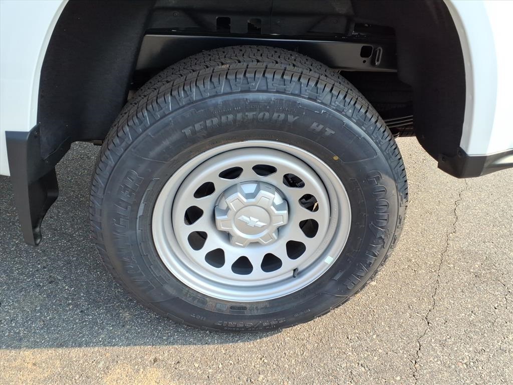 ChevroletColorado25