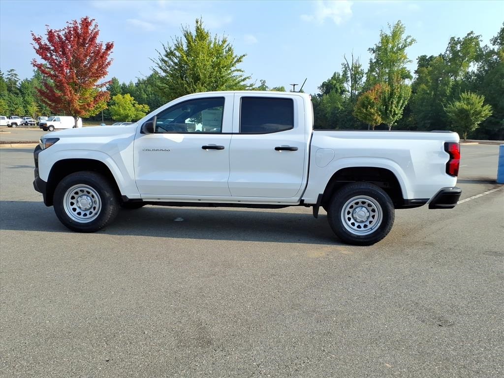 ChevroletColorado27