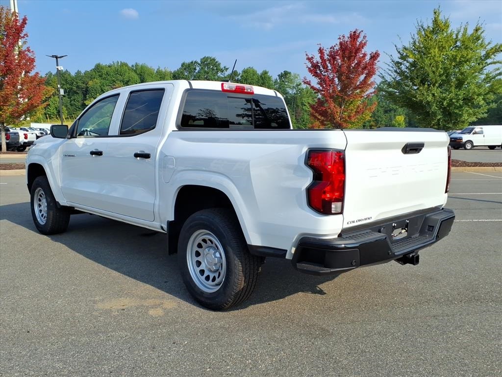 ChevroletColorado28