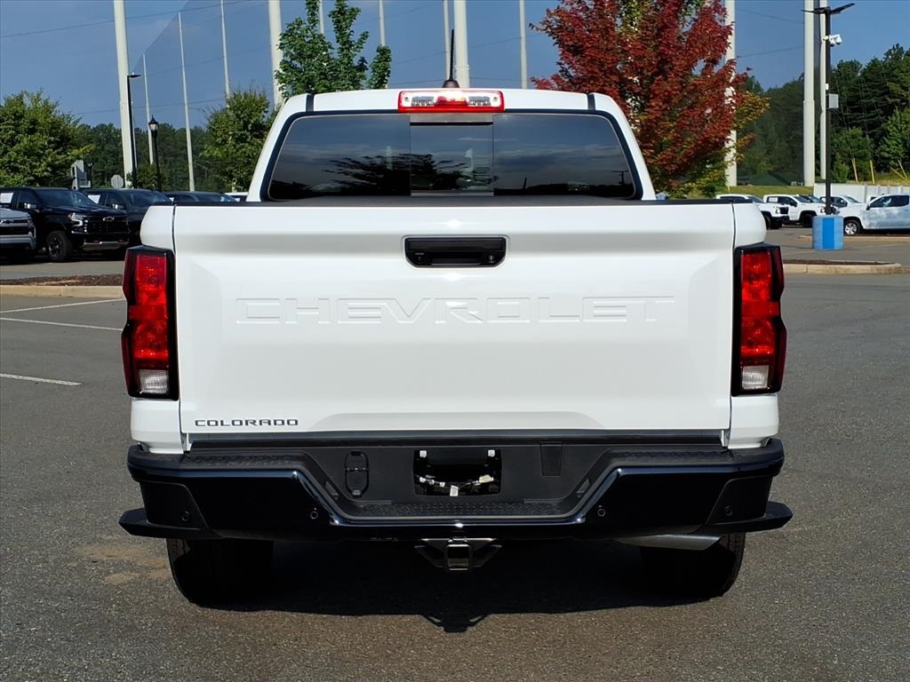 ChevroletColorado29