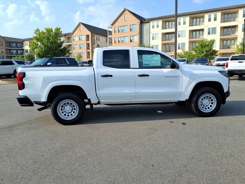 ChevroletColorado31