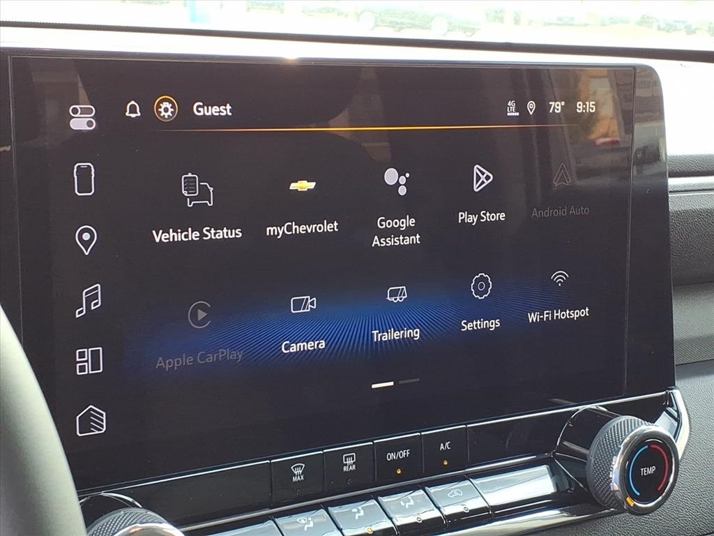 ChevroletColorado4