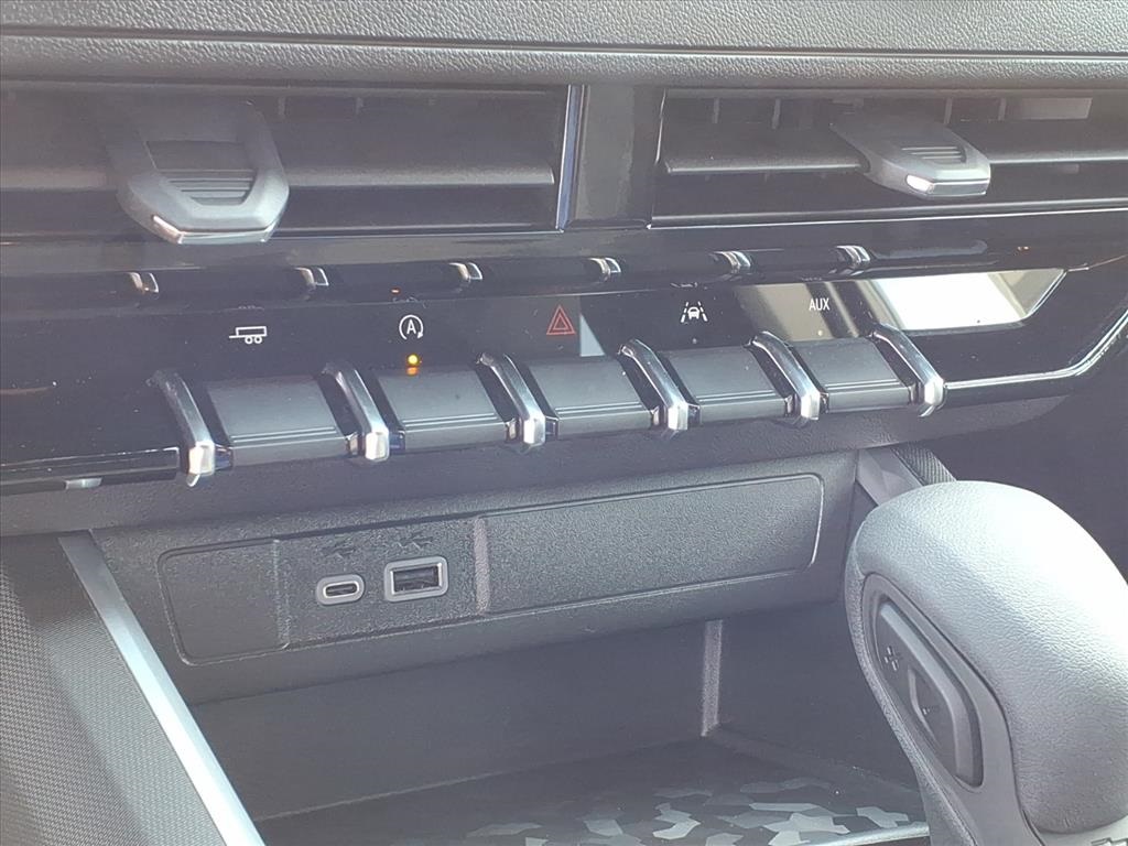 ChevroletColorado5