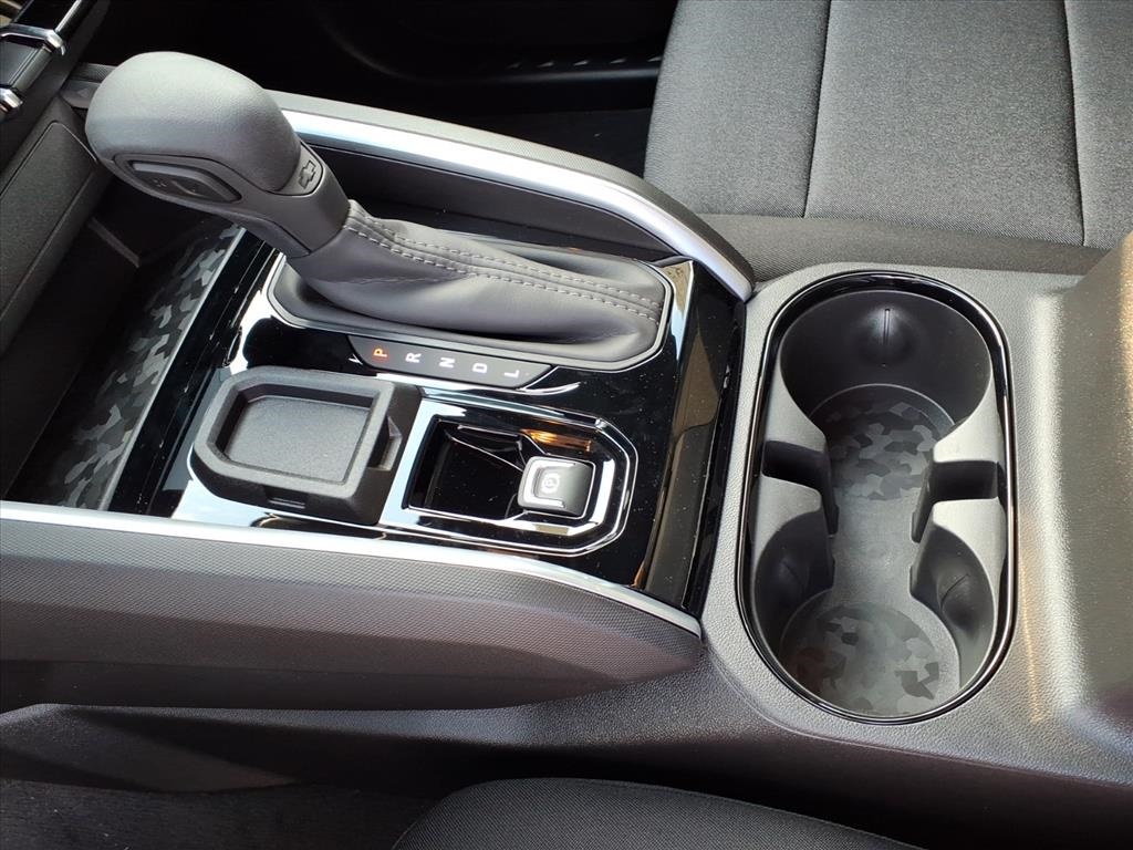 ChevroletColorado6