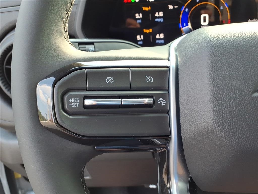 ChevroletColorado9