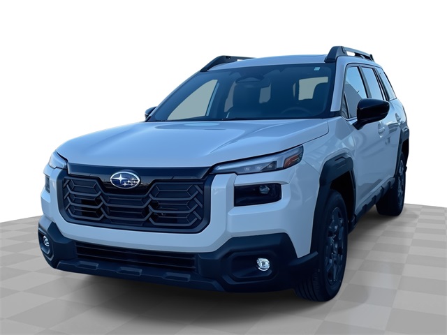 2026 Subaru Outback Premium AWD