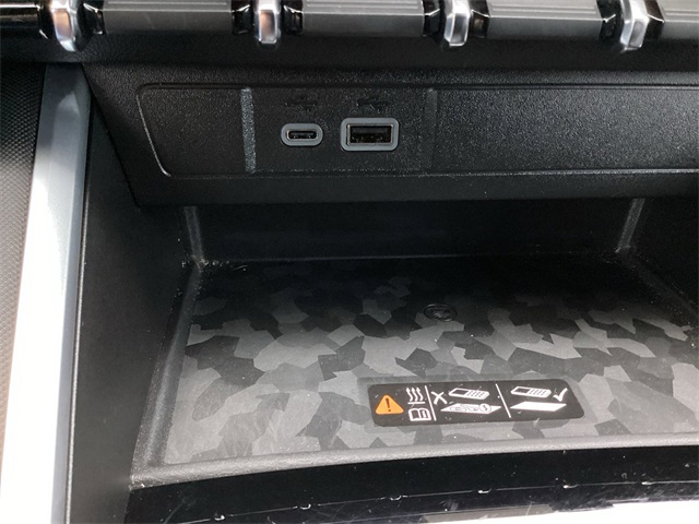 Used Car 2025 Chevrolet Colorado  Z71 For Sale Under $50,000 In San Antonio, Texas