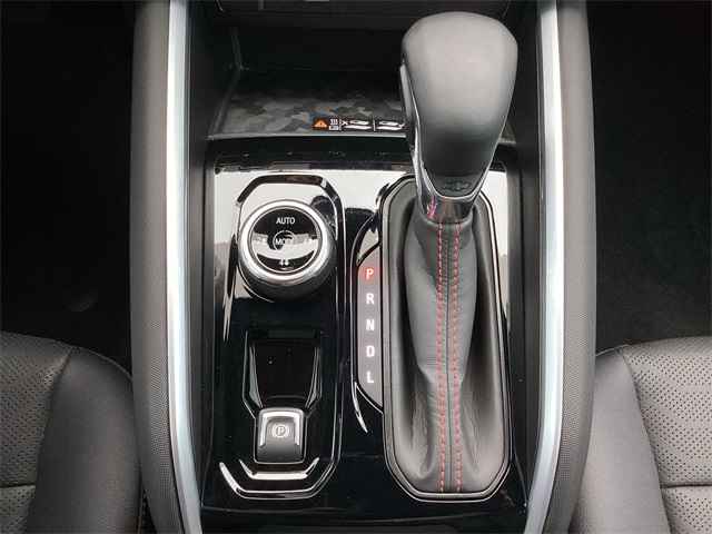 Used Car 2025 Chevrolet Colorado  Z71 For Sale Under $50,000 In San Antonio, Texas