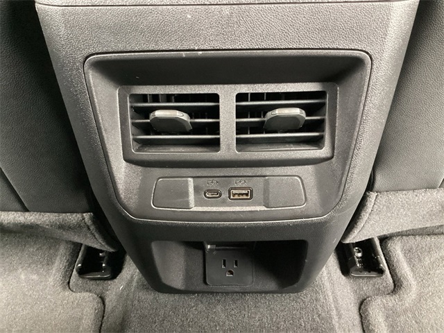 Used Car 2025 Chevrolet Colorado  Z71 For Sale Under $50,000 In San Antonio, Texas