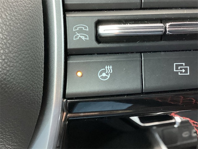 Used Car 2025 Chevrolet Colorado  Z71 For Sale Under $50,000 In San Antonio, Texas