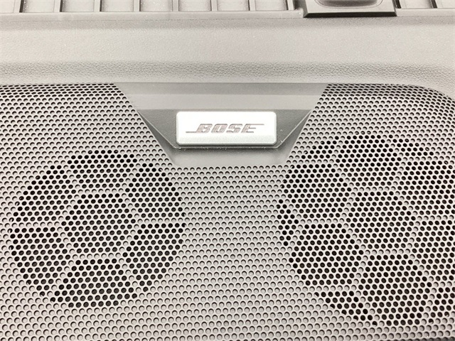 Used Car 2025 Chevrolet Colorado  Z71 For Sale Under $50,000 In San Antonio, Texas