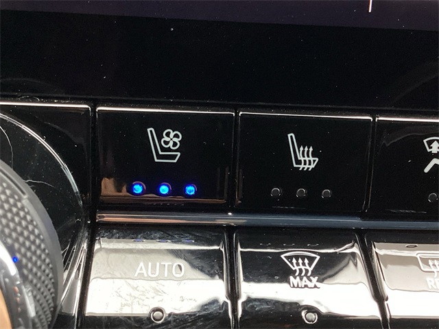 Used Car 2025 Chevrolet Colorado  Z71 For Sale Under $50,000 In San Antonio, Texas