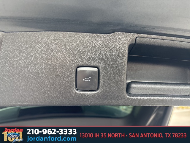 Used Car 2022 Ford Escape Plug-in Hybrid  Titanium For Sale Under $20,000 In San Antonio, Texas