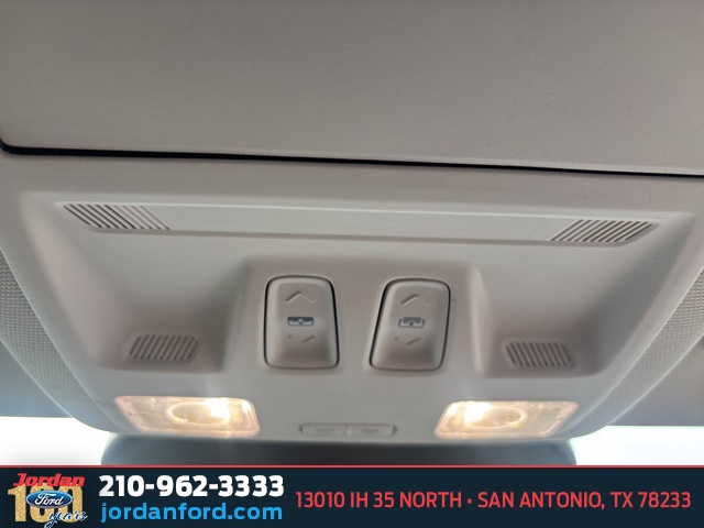 Used Car 2022 Ford Escape Plug-in Hybrid  Titanium For Sale Under $20,000 In San Antonio, Texas