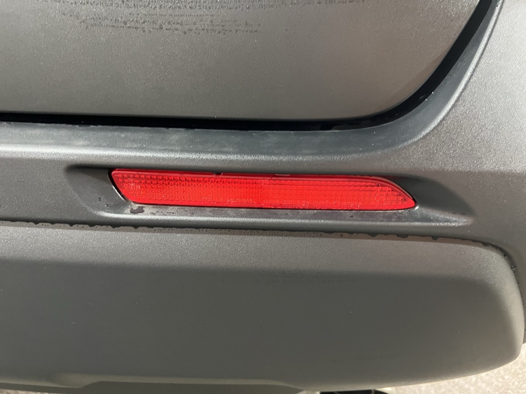 Thumbnail: 2025 Toyota RAV4 - 17