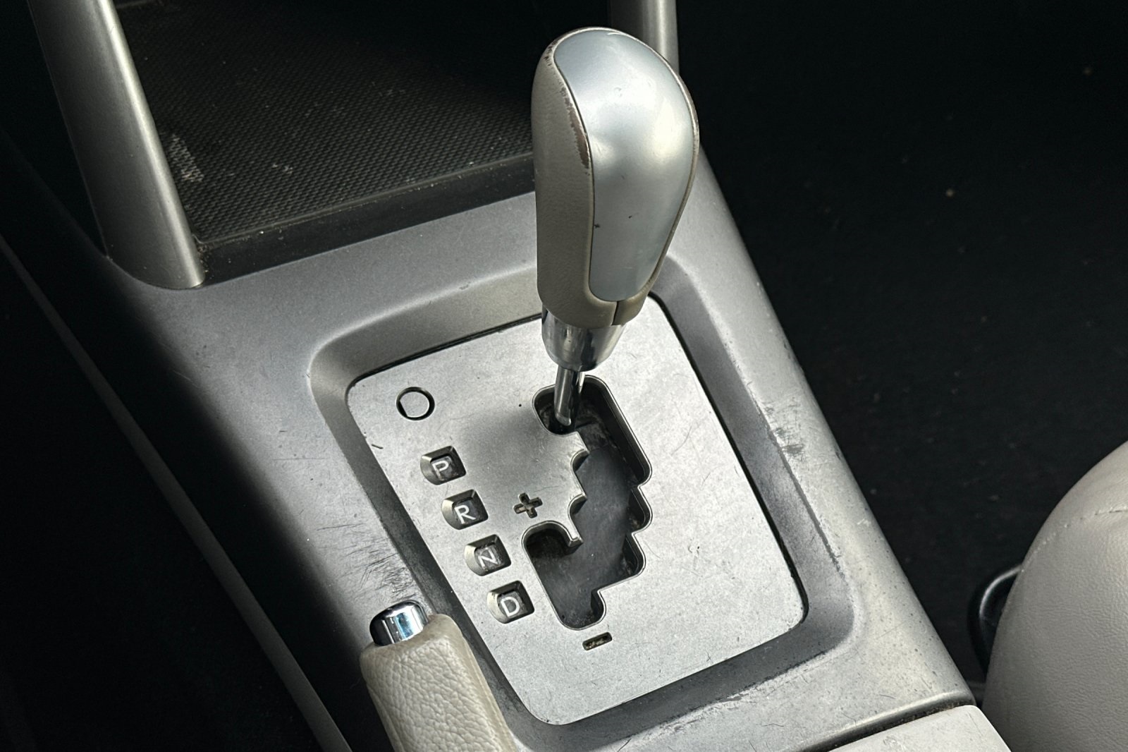 2013 Subaru Forester XT Touring - Photo 21