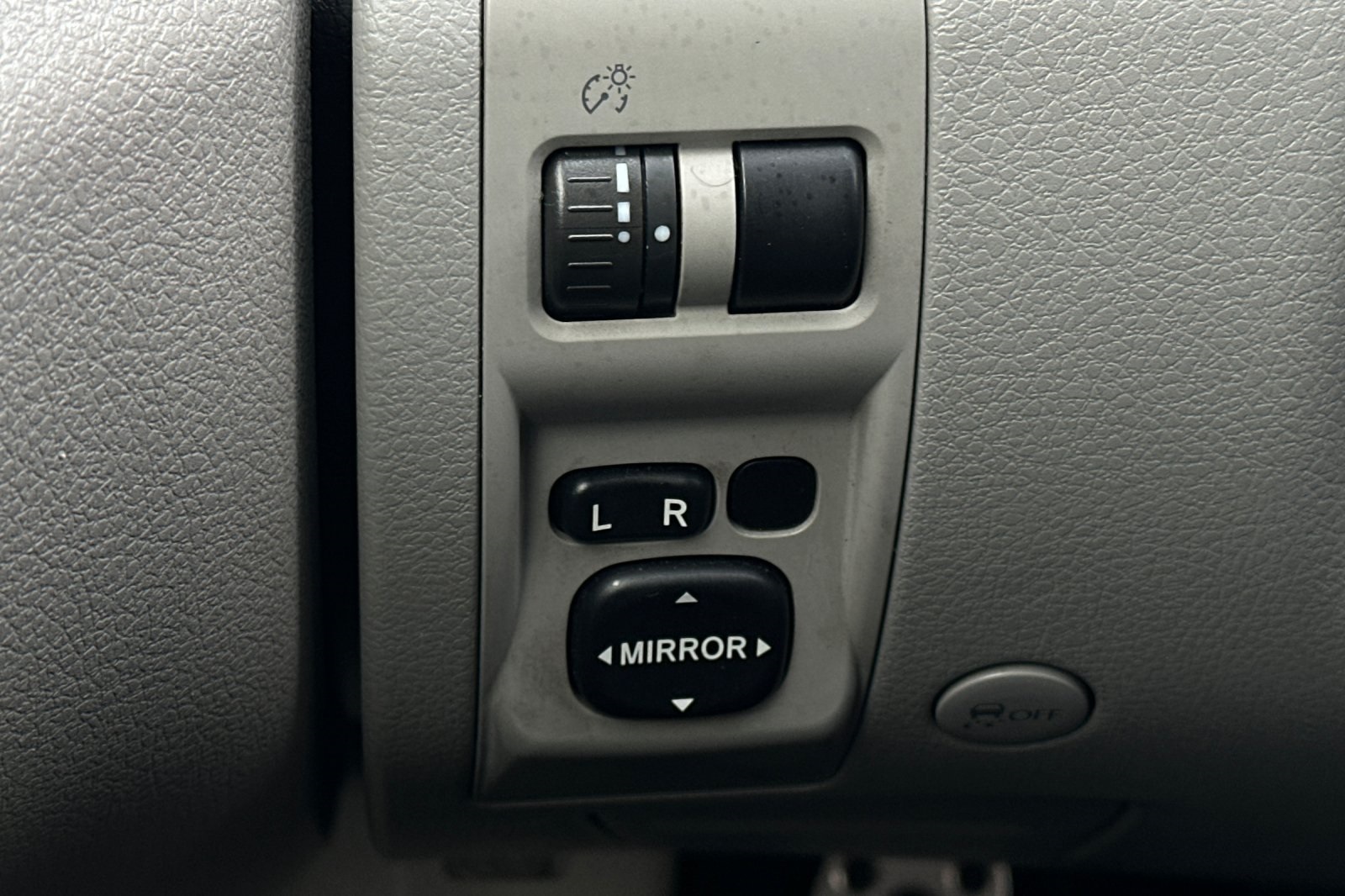2013 Subaru Forester XT Touring - Photo 24
