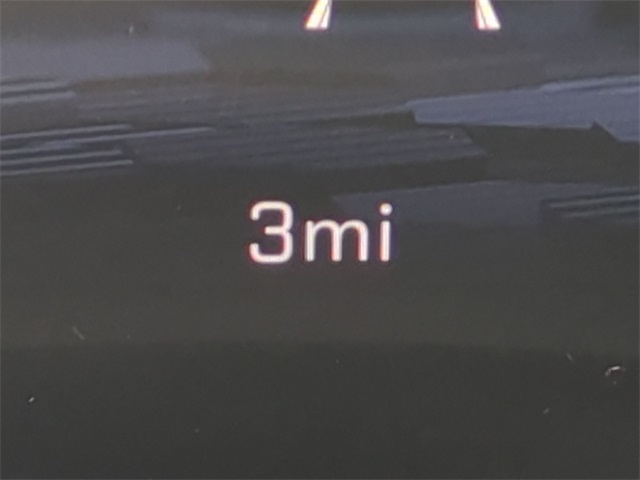 2026 Chevrolet Tahoe Premier for sale at PATRIOT CHEVROLET OF LIMERICK