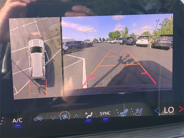 2026 Chevrolet Tahoe Premier for sale at PATRIOT CHEVROLET OF LIMERICK