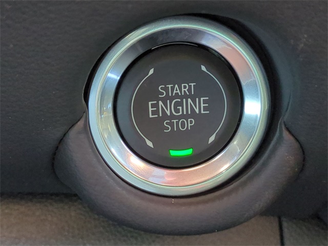 2026 Chevrolet Tahoe Premier for sale at PATRIOT CHEVROLET OF LIMERICK