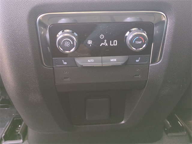 2026 Chevrolet Tahoe Premier for sale at PATRIOT CHEVROLET OF LIMERICK