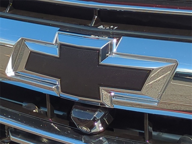 2026 Chevrolet Tahoe Premier for sale at PATRIOT CHEVROLET OF LIMERICK