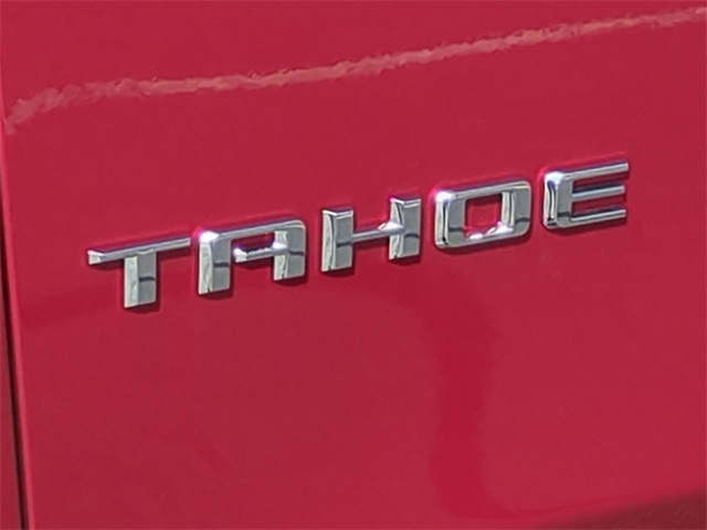 2026 Chevrolet Tahoe Premier for sale at PATRIOT CHEVROLET OF LIMERICK