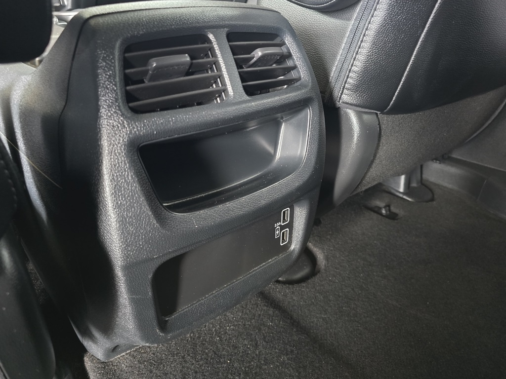 Thumbnail: 2022 Honda Passport - 19