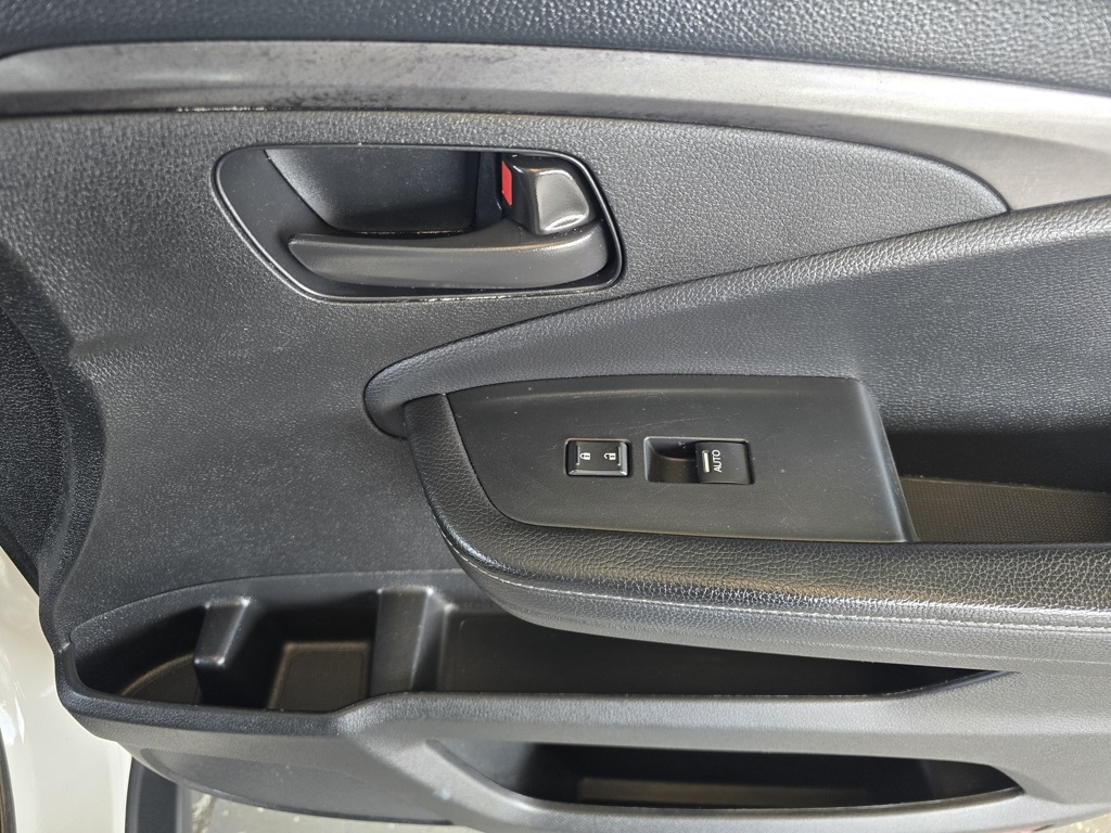 Thumbnail: 2022 Honda Passport - 27