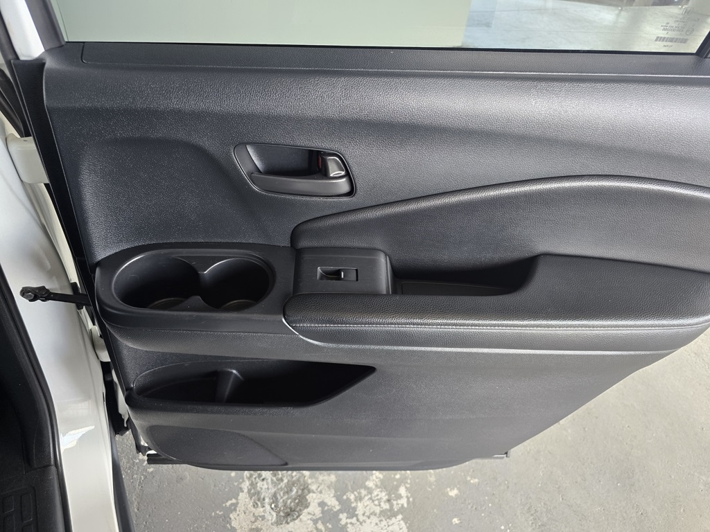 Thumbnail: 2022 Honda Passport - 29