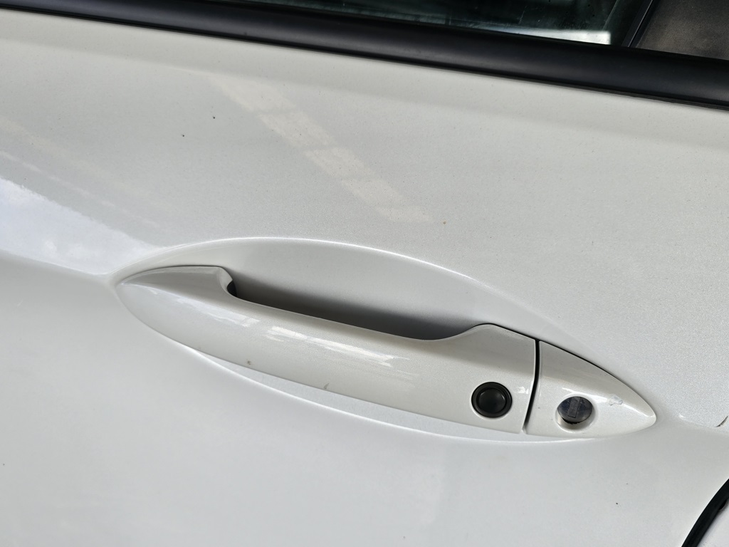 Thumbnail: 2022 Honda Passport - 30