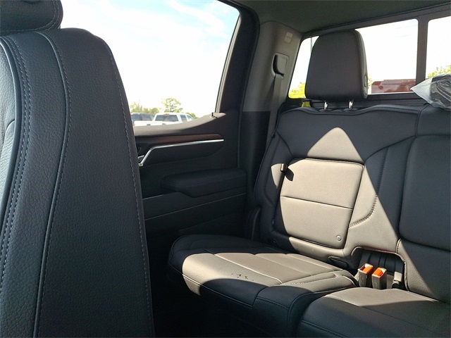 2026 GMC Sierra 1500 Denali for sale at PATRIOT BUICK GMC OF BOYERTOWN