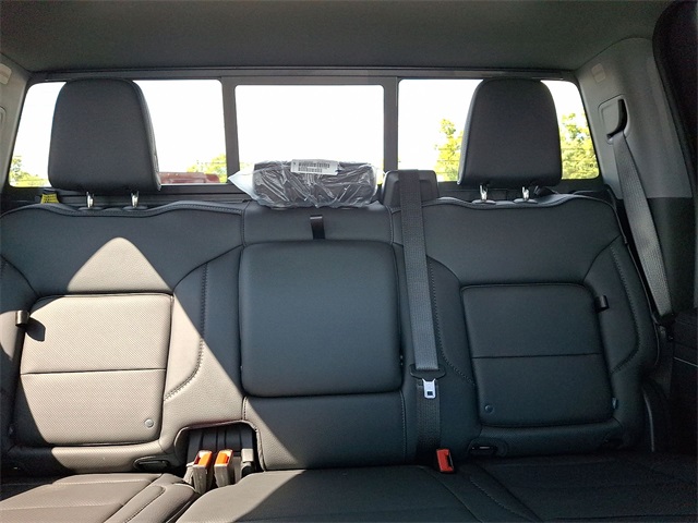 2026 GMC Sierra 1500 Denali for sale at PATRIOT BUICK GMC OF BOYERTOWN