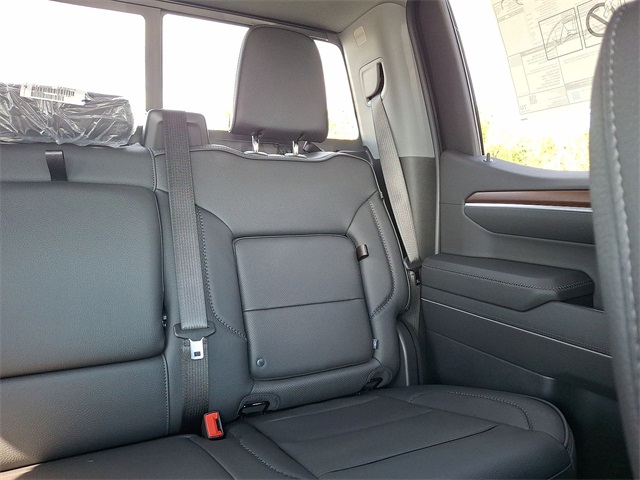 2026 GMC Sierra 1500 Denali for sale at PATRIOT BUICK GMC OF BOYERTOWN