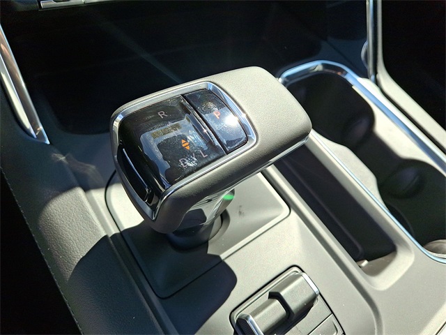 2026 GMC Sierra 1500 Denali for sale at PATRIOT BUICK GMC OF BOYERTOWN